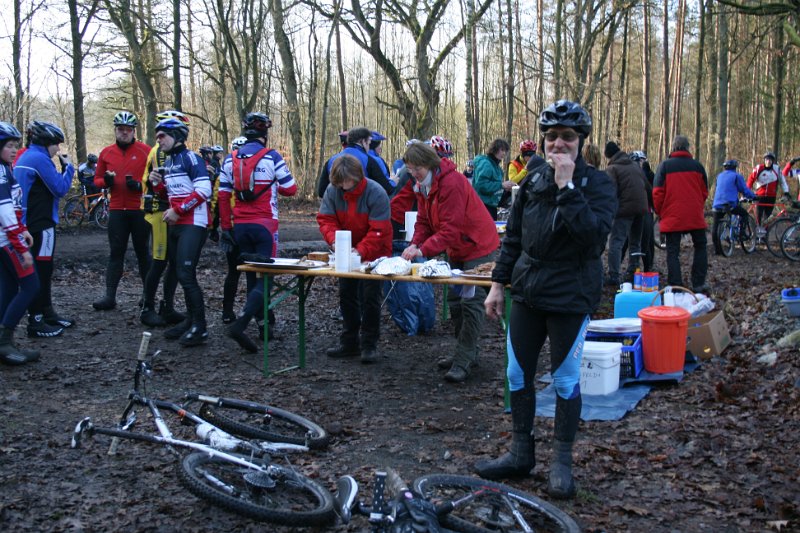 CTF-Kattendorf Andreas 015